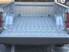 Used 2019  Ram 1500 4WD Quad Cab Rebel at Auto Direct near Zebulon&comma; NC
