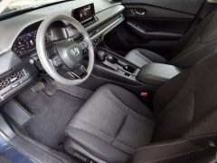 Used 2024 Honda Accord Sedan EX CVT at Auto Direct near Zebulon, NC