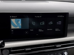 Used 2025  Hyundai Tucson SEL AWD at Auto Direct near Zebulon&comma; NC