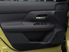 Used 2025  Nissan Kicks SR AWD at Auto Direct near Zebulon&comma; NC