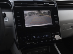 Used 2024  Hyundai Tucson SEL AWD &ast;Ltd Avail&ast; at Auto Direct near Zebulon&comma; NC