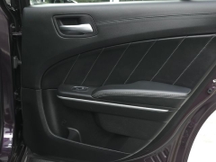 Used 2022  Dodge Charger R&sol;T RWD at Auto Direct near Zebulon&comma; NC
