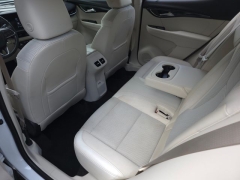 Used 2021  Buick Envision AWD 4dr Preferred at Auto Direct near Zebulon&comma; NC