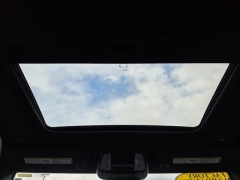 Used 2024  Dodge Durango GT Plus AWD at Auto Direct near Zebulon, NC