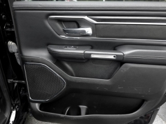 Used 2024 Ram 1500 2WD Laramie Crew Cab 5'7" Box at Auto Direct near Zebulon, NC