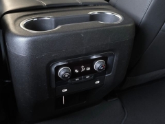 Used 2024  Chevrolet Tahoe 2WD 4dr LT at Auto Direct near Zebulon&comma; NC