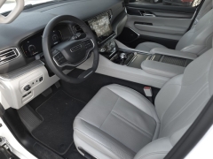 Used 2024  Jeep Wagoneer Series II 4x2 at Auto Direct near Zebulon&comma; NC