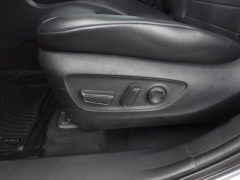 Used 2022  Toyota Highlander XLE FWD at Auto Direct near Zebulon, NC