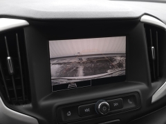 Used 2024  GMC Terrain AWD 4dr SLE at Auto Direct near Zebulon&comma; NC