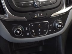 Used 2024  Chevrolet Equinox FWD 4dr LT w/1LT at Auto Direct near Zebulon, NC