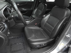 Used 2024  Chevrolet Malibu 4dr Sdn 2LT at Auto Direct near Zebulon&comma; NC