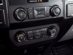 Used 2019  Ford F-150 4WD SuperCab XL at Auto Direct near Zebulon&comma; NC