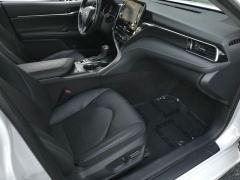 Used 2024  Toyota Camry XSE Auto at Auto Direct near Zebulon&comma; NC