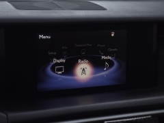 Used 2017  Lexus IS IS 300 AWD at Auto Direct near Zebulon&comma; NC