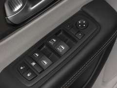 Used 2024  Chrysler Pacifica Touring L FWD at Auto Direct near Zebulon&comma; NC