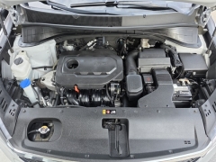 Used 2019  Kia Sorento 4d SUV FWD LX I4 at Auto Direct near Zebulon, NC