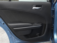 Used 2023  Dodge Charger SXT RWD at Auto Direct near Zebulon&comma; NC