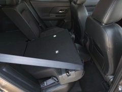 Used 2025  Nissan Kicks SR FWD at Auto Direct near Zebulon&comma; NC