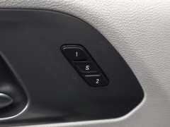 Used 2023  Chrysler Pacifica Touring L FWD at Auto Direct near Zebulon&comma; NC