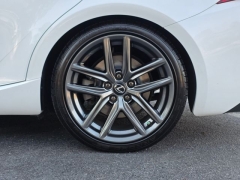 Used 2020  Lexus IS IS 300 F SPORT AWD at Auto Direct near Zebulon&comma; NC