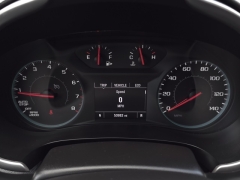 Used 2023  Chevrolet Malibu 4dr Sdn 1LT at Auto Direct near Zebulon, NC