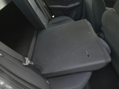 Used 2024  Nissan Sentra S CVT at Auto Direct near Zebulon&comma; NC