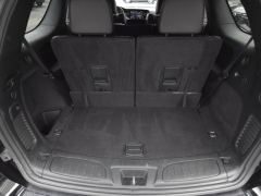 Used 2024  Dodge Durango GT Plus AWD at Auto Direct near Zebulon, NC