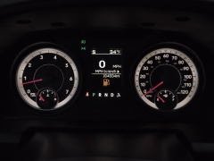 Used 2015  Ram 1500 2WD Crew Cab Express at Auto Direct near Zebulon&comma; NC