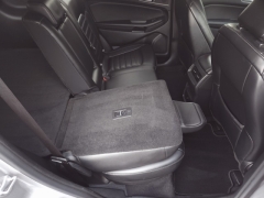 Used 2022 Ford Edge SEL AWD at Auto Direct near Zebulon, NC