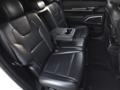 Used 2022  Kia Telluride LX AWD at Auto Direct near Zebulon, NC