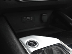 Used 2024  Nissan Altima 2&period;5 SV Sedan at Auto Direct near Zebulon&comma; NC