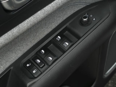 Used 2024  Jeep Compass Latitude 4x4 at Auto Direct near Zebulon&comma; NC
