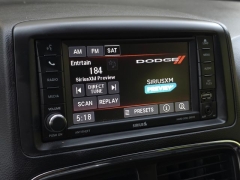 Used 2020  Dodge Grand Caravan 4d Wagon SXT at Auto Direct near Zebulon&comma; NC