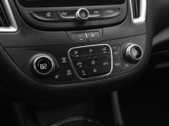 Used 2024  Chevrolet Malibu 4dr Sdn 1LT at Auto Direct near Zebulon&comma; NC