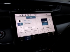 Used 2024  Jeep Grand Cherokee 4xe 4x4 at Auto Direct near Zebulon, NC