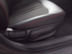 Used 2023 Hyundai Sonata SEL Plus 1.6T *Ltd Avail* at Auto Direct near Zebulon, NC