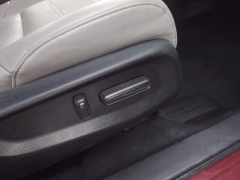 Used 2021 Honda CR-V EX-L 2WD at Auto Direct near Zebulon, NC