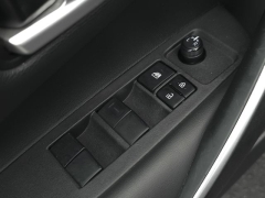 Used 2024  Toyota Corolla SE CVT at Auto Direct near Zebulon&comma; NC