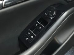 Used 2024  Mazda Mazda3 Hatchback 2&period;5 S Preferred Auto FWD at Auto Direct near Zebulon&comma; NC