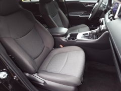 Used 2024 Toyota RAV4 XLE FWD at Auto Direct near Zebulon, NC