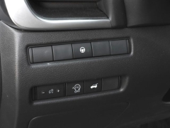 Used 2024  Nissan Rogue FWD SV at Auto Direct near Zebulon&comma; NC