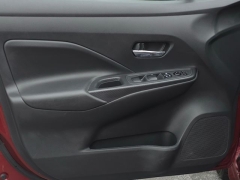 Used 2024  Nissan Versa SV CVT at Auto Direct near Zebulon&comma; NC