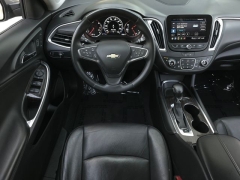 Used 2024  Chevrolet Malibu 4dr Sdn 2LT at Auto Direct near Zebulon&comma; NC