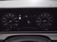 Used 2024 Kia Seltos SX DCT AWD at Auto Direct near Zebulon, NC
