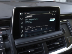 Used 2024  Chevrolet Tahoe 2WD 4dr LT at Auto Direct near Zebulon&comma; NC