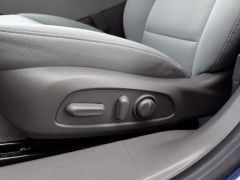 Used 2023 Chevrolet Malibu 4dr Sdn 1LT at Auto Direct near Zebulon, NC