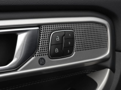 Used 2023  Ford Explorer Limited RWD at Auto Direct near Zebulon&comma; NC