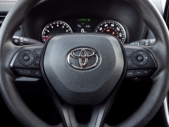 Used 2022 Toyota RAV4 XLE AWD at Auto Direct near Zebulon, NC