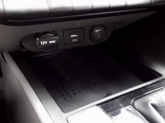 Used 2023 Hyundai Elantra SEL IVT at Auto Direct near Zebulon, NC