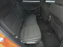 Used 2024  Ford Escape Active AWD at Auto Direct near Zebulon&comma; NC